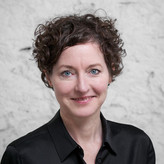 Claudia Eustergerling