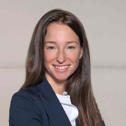 Emmanuelle Mousel