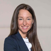 Emmanuelle Mousel