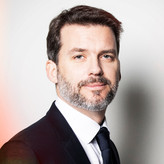 Olivier Penin