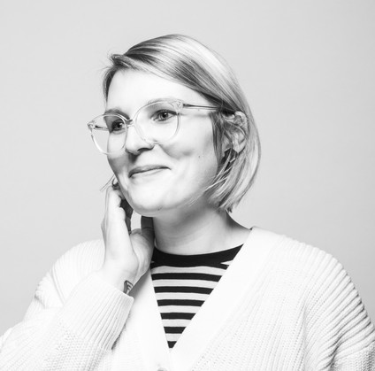 Cassandre Bourtembourg