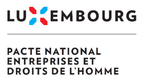 Pacte National Entreprises et Droits de l'Homme