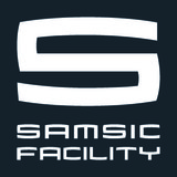 Samsic Facility Luxembourg