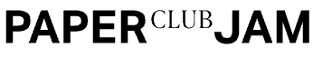 Paperjam Club