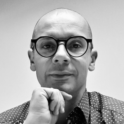 Michaël Labarsouque