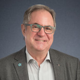 René Friederici
