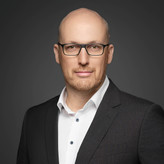 Sylvain Momin