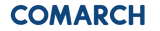 Comarch Benelux