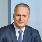 Konstantinos Xanthis