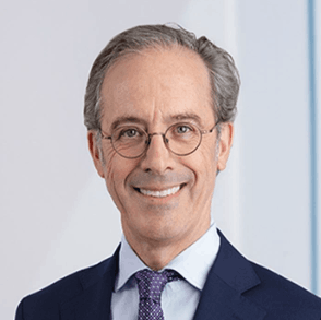 François Trausch
