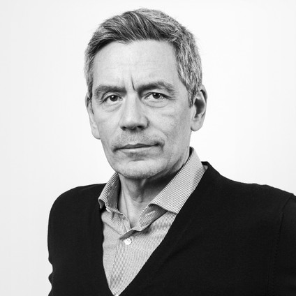 Stefano Moreno