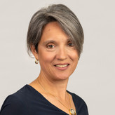 Annick Breton