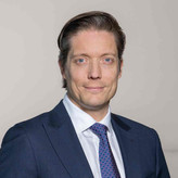 François Deprez
