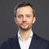 Olgert Gorani