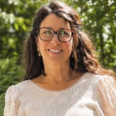 Barbara Brecko