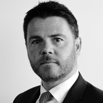 Jean-François Willems