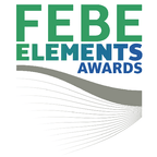 FEBE Elements Awards