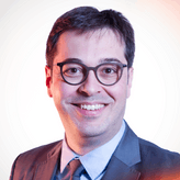 Cédric Mauny