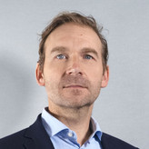Jérôme Coppée