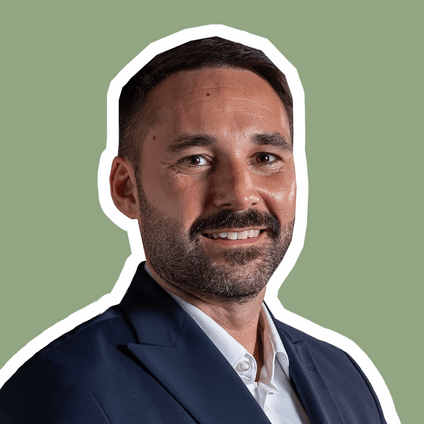 David Oukkal