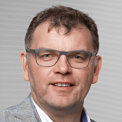 Günther Beining