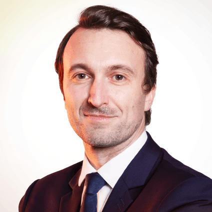 Florent Saint-Quentin