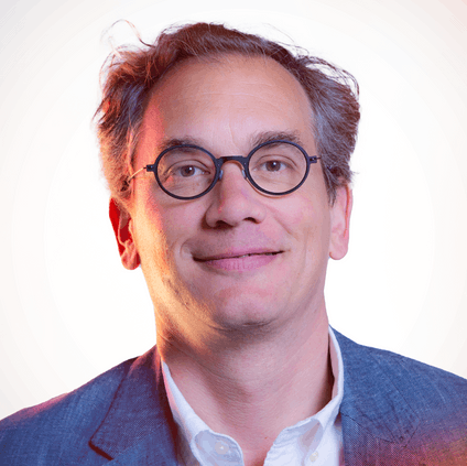 Jean-Florent Richard