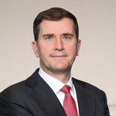 Thierry Lesage