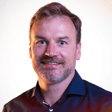 Johan Van Den Berg