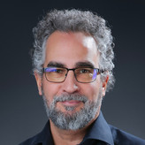 Bertrand Lecante