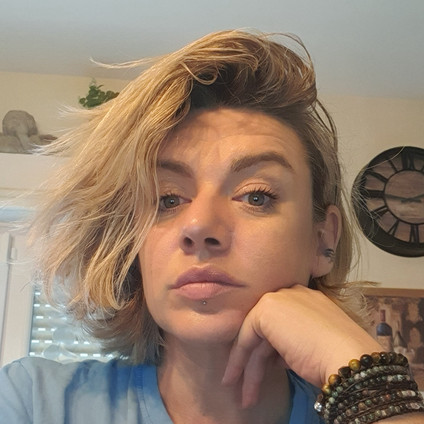 Amandine Schlienger-Moretti