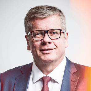 Claus Mansfeldt