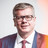 Claus Mansfeldt