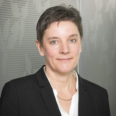 Françoise Kauthen-Hennico