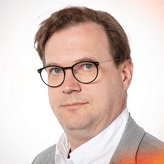 Vincent Lekens