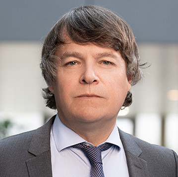 Stéphane Hadet