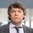 Stéphane Hadet