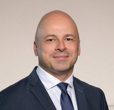 Grégory Minne