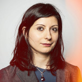 Odile Lefevre-Serpault