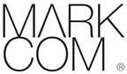 MarkCom