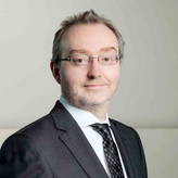 Yvan Stempnierwsky