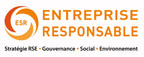 ESR - Entreprise Responsable