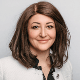 Barbara Imbs