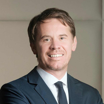 Gilles Dusemon