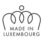 Made in Luxembourg