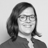 Stéphanie Weydert
