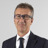 Massimo Contini