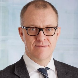 Rune Wangsmo