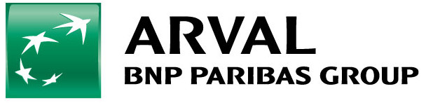 Arval Luxembourg