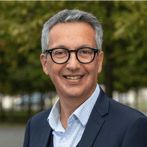 Romain Raux